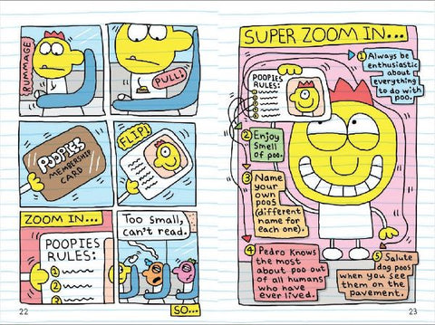 9780702334498 - Sample content