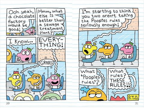 9780702334498 - Sample content