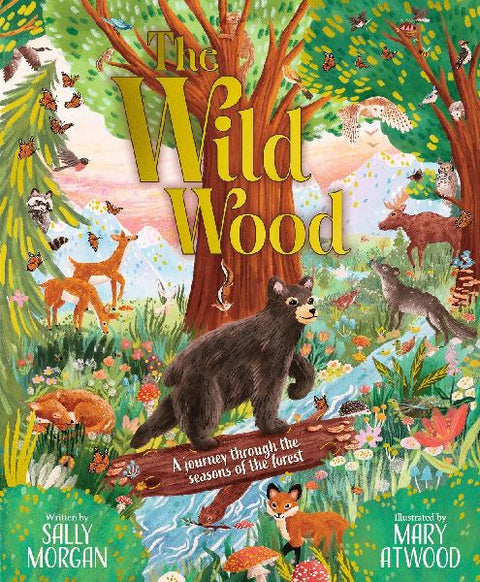 9780702334580 - Front cover