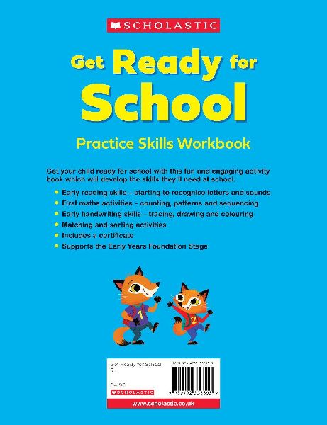 9780702336393 - Back cover