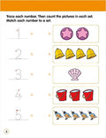 9780702336393 - Sample content