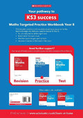 9780702336492 - Back cover