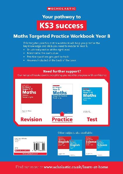 9780702336492 - Back cover