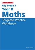 9780702336492 - Front cover