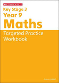 9780702336508 - Front cover