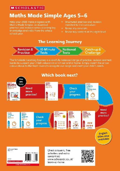 9780702336621 - Back cover