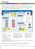 9780702336621 - Sample content
