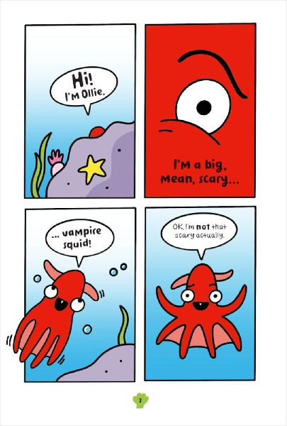 9780702337109 - Sample content