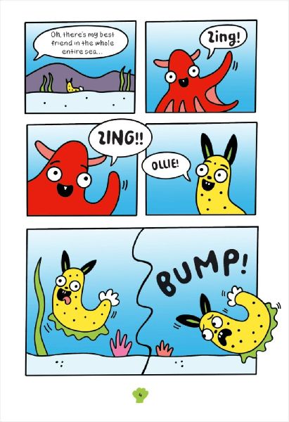 9780702337109 - Sample content