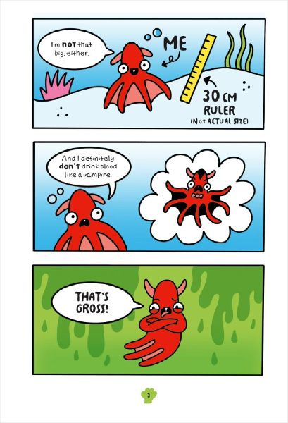 9780702337109 - Sample content