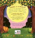9780702338540 - Back cover