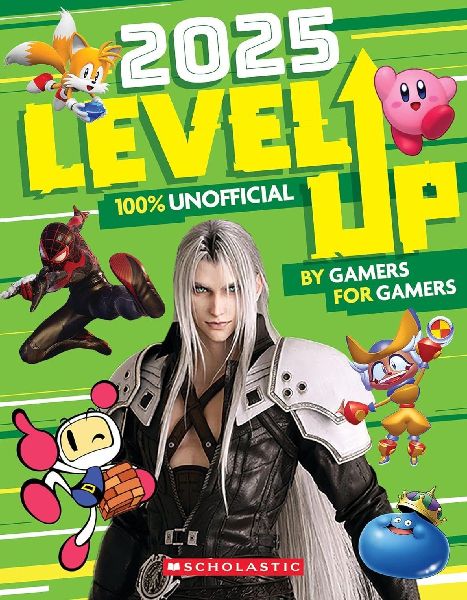 9780702338762 - Front cover