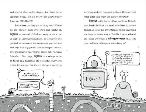 9780702338793 - Sample content