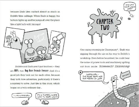 9780702338793 - Sample content