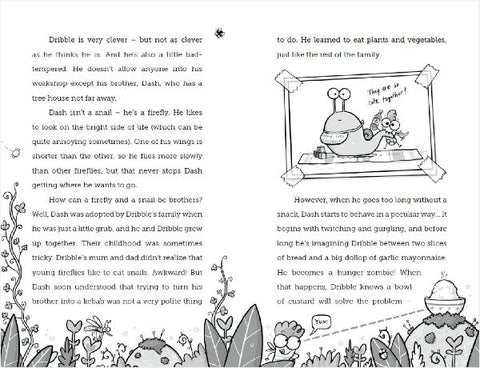 9780702338793 - Sample content