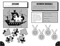 9780702339240 - Sample content