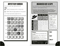 9780702339240 - Sample content