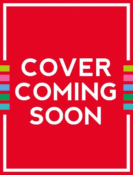 9780702339356 - Front cover