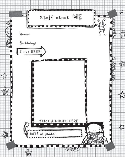 9780702339431 - Sample content