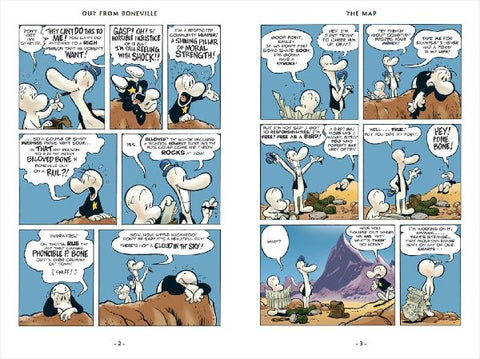 9780702339431 - Sample content