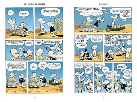 9780702339431 - Sample content