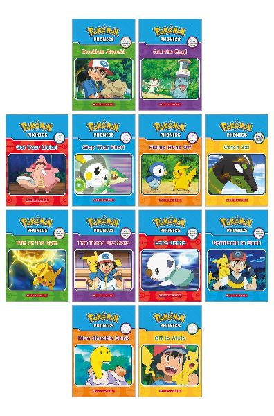 9780702339547 - Front cover