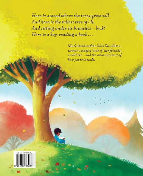 9780702339684 - Back cover