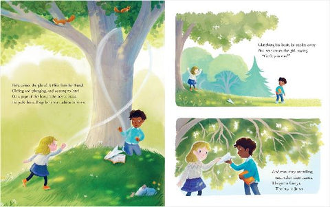 9780702339684 - Sample content