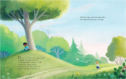 9780702339684 - Sample content