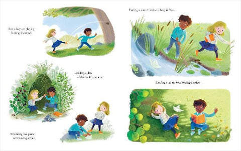 9780702339684 - Sample content