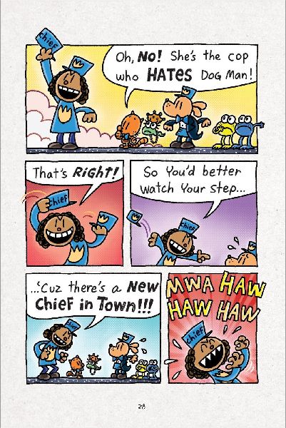 9780702340291 - Sample content