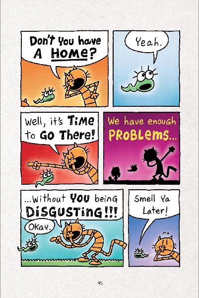 9780702340291 - Sample content