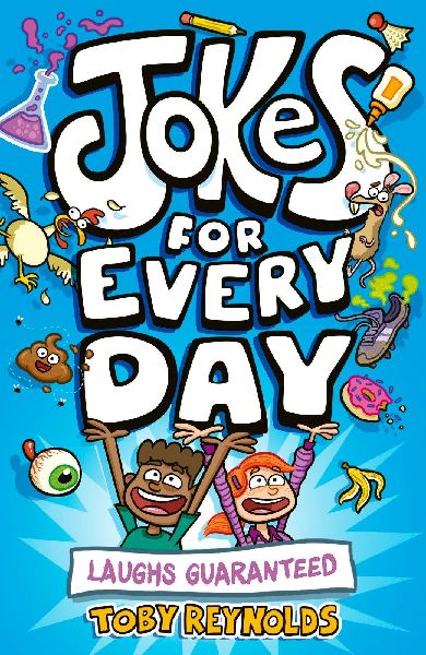 9780702340628 - Front cover