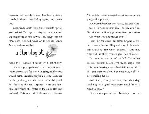 9780702341571 - Sample content