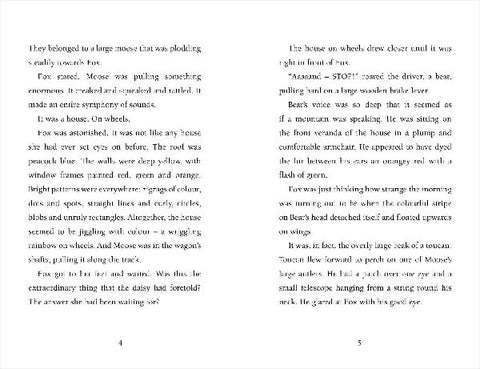 9780702341571 - Sample content