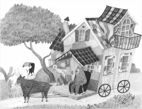 9780702341571 - Sample content