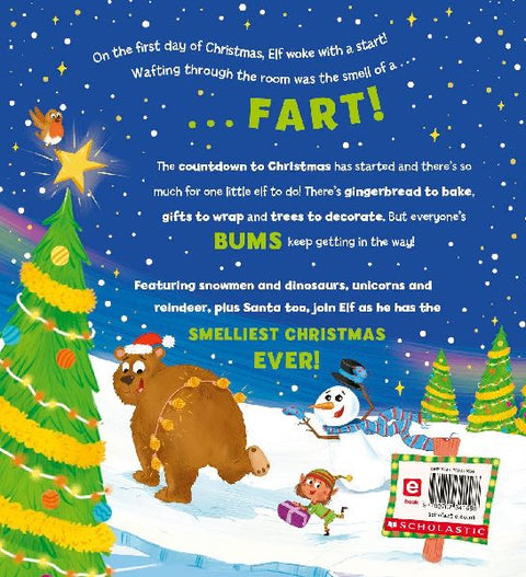 9780702341588 - Back cover