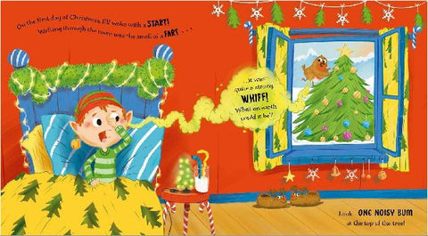 9780702341588 - Sample content