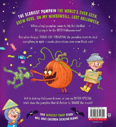 9780702341724 - Back cover