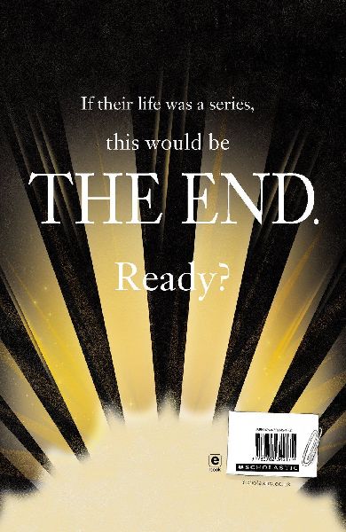 9780702342172 - Back cover