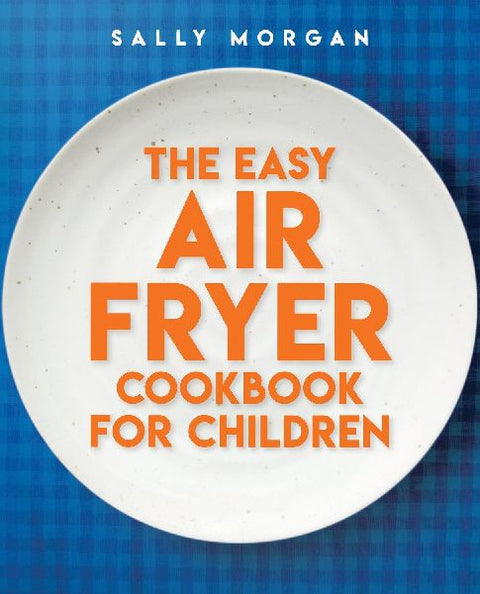 9780702342325 - Front cover