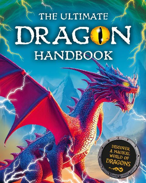 9780702342547 - Front cover