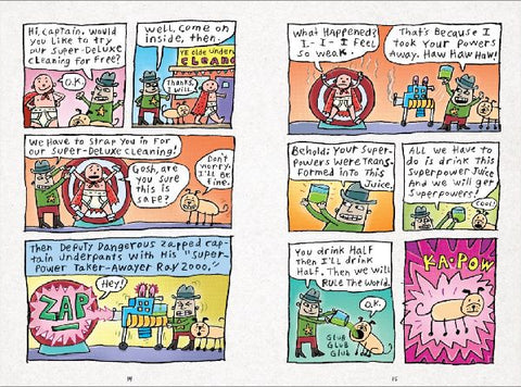 9780702342578 - Sample content