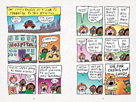 9780702342578 - Sample content