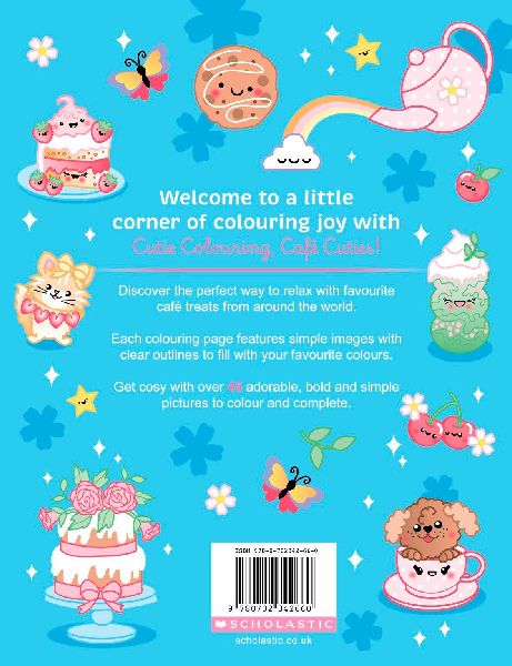 9780702342660 - Back cover