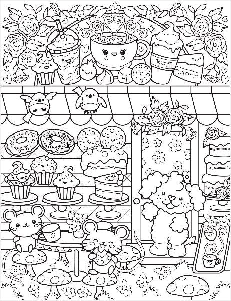 9780702342660 - Sample content