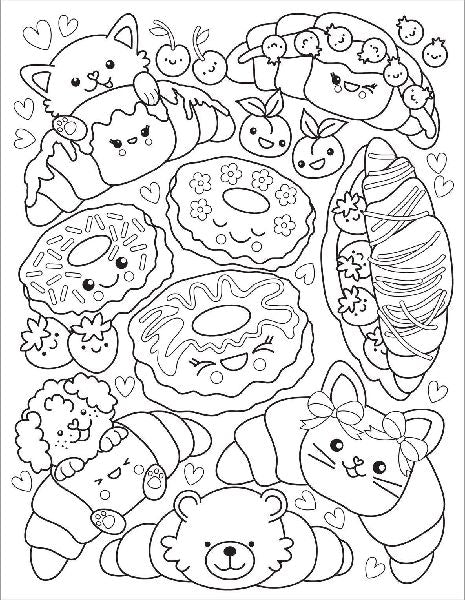 9780702342660 - Sample content