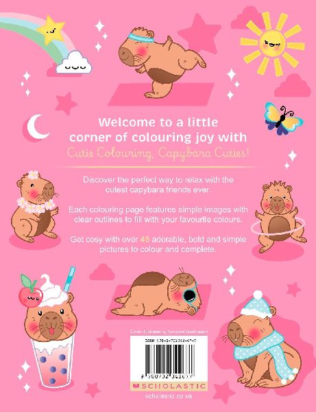 9780702342677 - Back cover