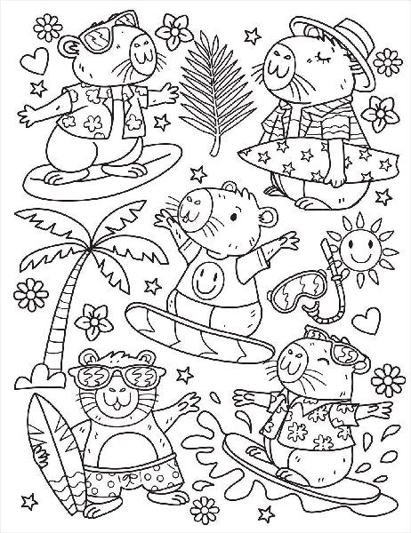 9780702342677 - Sample content