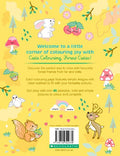 9780702342684 - Back cover